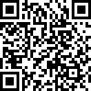 心内二科完成医院首例stingary球囊辅助ADR开通CTO病变，历经5次介入手术成功救治一名等待心脏移植的终末期患者