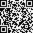 山东第一医科大学第一附属医院腔镜培训中心 普通外科腹腔镜诊疗技术培训班（第十期）招生简章