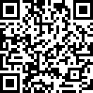 医院丁琳在全国来华留学医学本科教育英语授课展示活动中获佳绩