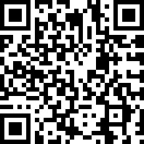 医院组织开展5月份联合检查