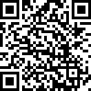 医院第四总支第五支部和大学医保学院三支部开展领航工程共建活动