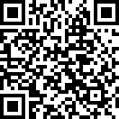 医院神经内科段瑞生团队在国际药剂学期刊Journal of Controlled Release发表研究成果