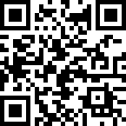 心内科徐瑞教授团队首次发现SCN5A联合PRKAG2基因突变可导致DCM MEPPC PRKAG2综合征的家系报道在线发表