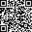 勇于担当谋发展，砥砺前行谱新篇——第一党总支第二党支部开展党史学习教育专题党课