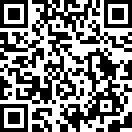 微信扫码收藏医生