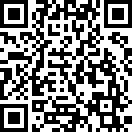 微信扫码收藏医生