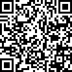 基于网络药理学的枳术丸治疗慢传输型便秘的潜在分子机制
