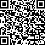 aluminum microcomb electrodes on Silicon Wafer for Detecting Val66Met Polymorphism in Brain-Derived Neurotrophic Factor