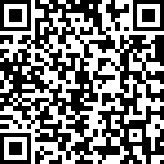 基于GEO差异分析及网络药理学的四逆散治疗溃疡性结肠炎作用机制研究