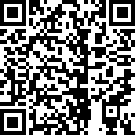 辛学知教授学术授课
