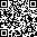 国家级三焦点人工晶状体临床试验在我院眼科顺利开展，目前正在招募入组患者