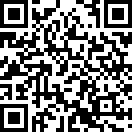 34.受试者补助金发放表研究者留存