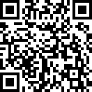 世界医学大会赫尔辛基宣言(2013版)
