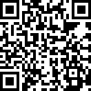 AICU召开2023年科室护理工作总结汇报会