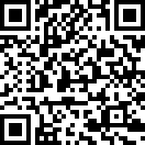 院团委组织志愿者赴长清区开展“庆祝建党百年暨践行雷锋精神”主题义诊活动