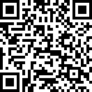 勇于担当谋发展，砥砺前行谱新篇——第一党总支第二党支部开展党史学习教育专题党课