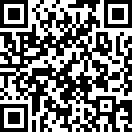 微信扫码收藏医生