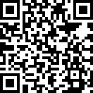 微信扫码收藏医生