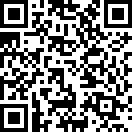 微信扫码收藏医生