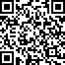 微信扫码收藏医生