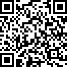 微信扫码收藏医生