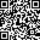 【四季三餐护健康】“晒伤啦”——光敏性皮炎