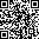 小暑 | 科学养生