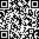 现代超声影像的新技术----MicroPure技术的临床应用