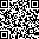 阻塞性睡眠呼吸暂停综合征（OSAHS）——需要关注的睡眠疾病（三）