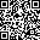 心外科TAVR团队完成一例极危重患者TAVR手术