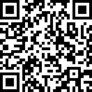 糖尿病足的治疗新方式——介入治疗