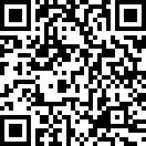 我院神经外科微小动脉瘤综合诊疗技术取得新进展