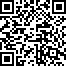 疼痛科开展治疗面肌痉挛新技术