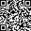 小儿血液内分泌科确诊一例X-连锁低血磷抗维生素D性佝偻病