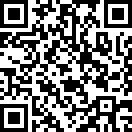 心内二科完成山东首例ECMO辅助下急诊PCI