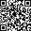 我院首次开展新辅助放化疗（nCRT）后直肠癌根治术新技术
