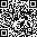 脊柱外科利用3D打印技术辅助完成1例复杂高危颈椎手术