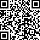 心内科首次成功开展冠脉内光学相干断层成像（OCT）新技术