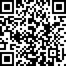 原创技术，推陈出新——心外科成功解决大型二尖瓣瓣周漏封堵难题