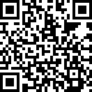 核医学科开展甲状旁腺SPECT/CT融合显像新技术