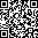 眼科团队创新应用羊膜技术，开启青光眼治疗新篇章