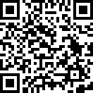 嗓音治疗（Voice Therapy）