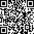 心外科TAVR团队完成一例极危重患者TAVR手术