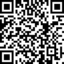 口腔科椅旁CAD/CAM全瓷修复系统
