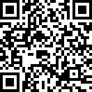 脊柱外科成功利用3D打印技术为一脊柱骨折、重叠移位患者进行手术治疗