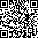 腰椎退变性疾病患者的新选择——椎板间动态稳定技术