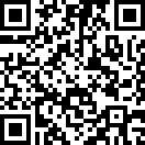 心内二科完成医院首例stingary球囊辅助ADR开通CTO病变，历经5次介入手术成功救治一名等待心脏移植的终末期患者
