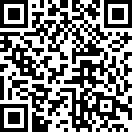 肿瘤放疗科采用图像引导的调强放疗技术使早期肝癌、巨块型肝癌、门脉癌栓的治疗成为可能