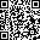 脊柱外科利用3D打印技术辅助完成1例复杂高危颈椎手术