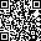 超声诊疗科开展超声介入新技术
